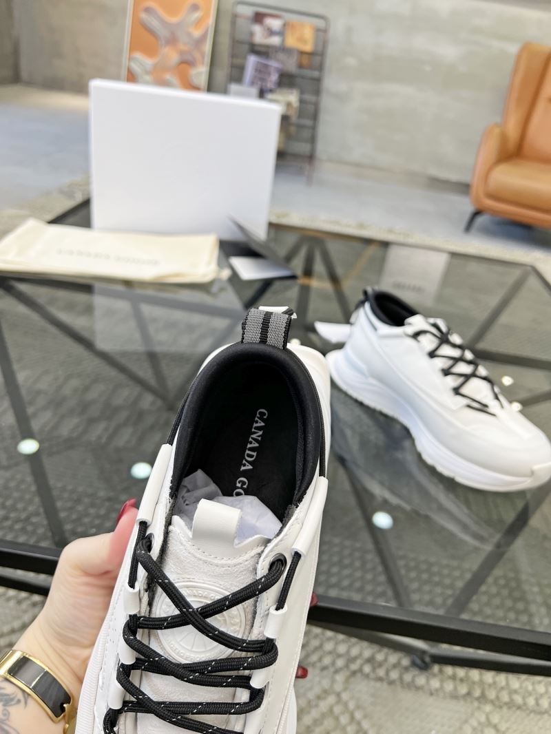 Givenchy Sneakers